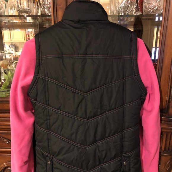 Free Country Womens 3 in 1 Systems Jacket. - Picture 3 of 8